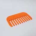 Pocket Comb