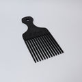 Afro Comb
