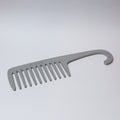 Wide Tooth Hair Comb