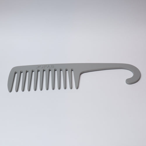 Wide Tooth Hair Comb
