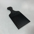 Afro Comb