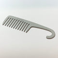 Wide Tooth Hair Comb