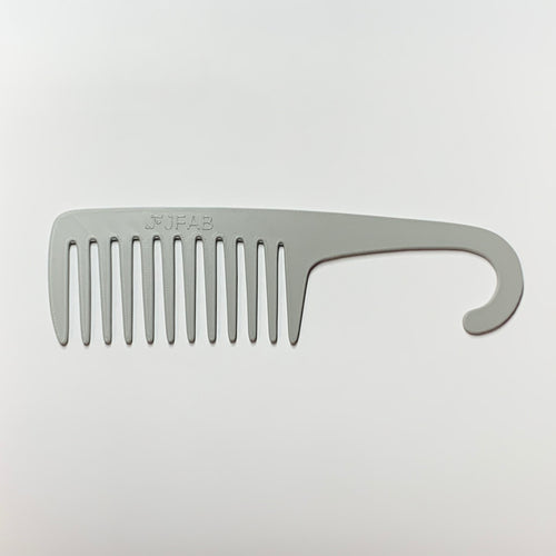 Wide Tooth Hair Comb